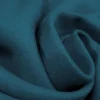 MELT-TQ-2.webp MELTON TURQUIOSE