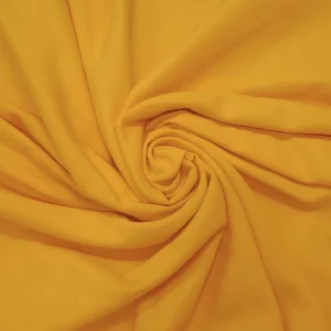 MELTON YELLOW
