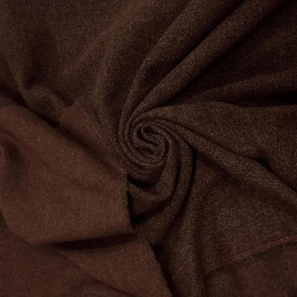 MELTBOUC-BRN-1.webp MELTON BOUCLE BROWN