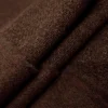 MELTBOUC-BRN-2.webp MELTON BOUCLE BROWN
