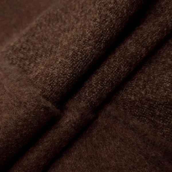 MELTBOUC-BRN-2.webp MELTON BOUCLE BROWN