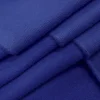 MELTON KNITTED STRETCH CBLT