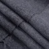 MELTON KNITTED STRETCH GREY