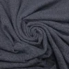 MELTMOH-GRY-1-1.webp MOHAIR BRUSHED MELTON GREY
