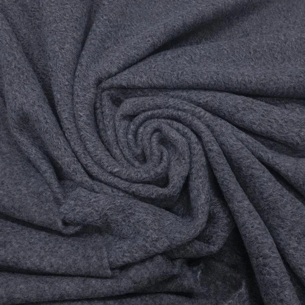 MELTMOH-GRY-1-1.webp MOHAIR BRUSHED MELTON GREY