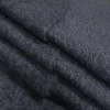 MELTMOH-GRY-2.webp MOHAIR BRUSHED MELTON GREY