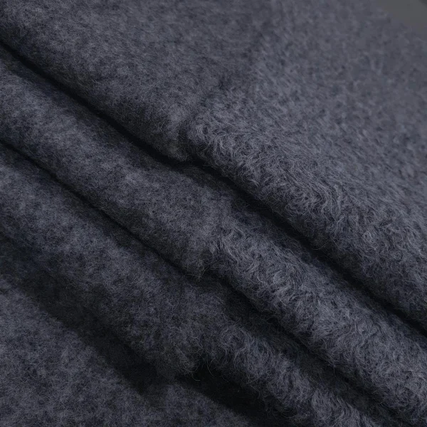 MELTMOH-GRY-2.webp MOHAIR BRUSHED MELTON GREY