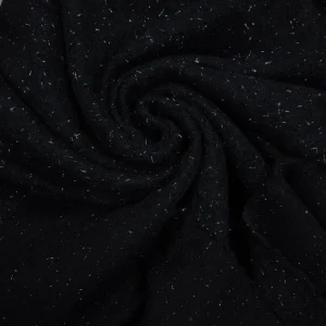 MELTMOH-PN.BLK-1-1.webp MOHAIR MELTON PINE NEEDLE BLACK