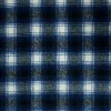 MELTP-CHK.BLU-1-1.webp MELTON PRINTED CHECK BLUE