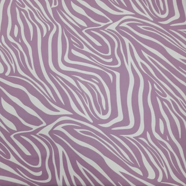 MELTP-ZEB.WL-1-1.webp MELTON PRINTED ZEBRA WHITE LILAC