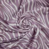 MELTP-ZEB.WL-2.webp MELTON PRINTED ZEBRA WHITE LILAC