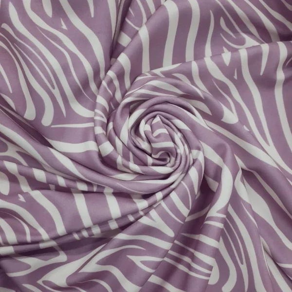 MELTP-ZEB.WL-2.webp MELTON PRINTED ZEBRA WHITE LILAC