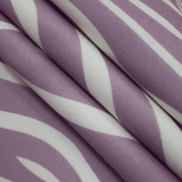 MELTP-ZEB.WL-3.webp MELTON PRINTED ZEBRA WHITE LILAC