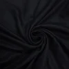 MELTT-BLK-1-1.webp MELTON TWILL BLACK