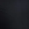 MELTT-BLK-2.webp MELTON TWILL BLACK