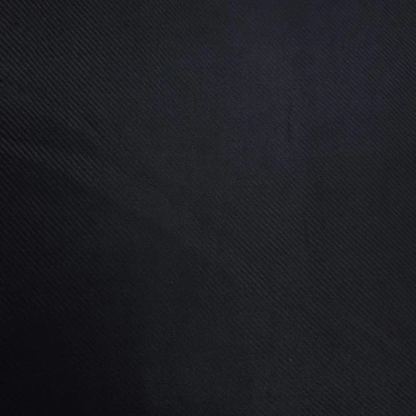MELTT-BLK-2.webp MELTON TWILL BLACK