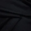 MELTT-BLK-3.webp MELTON TWILL BLACK
