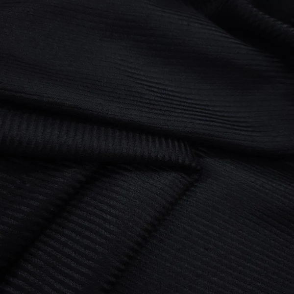 MELTT-BLK-3.webp MELTON TWILL BLACK