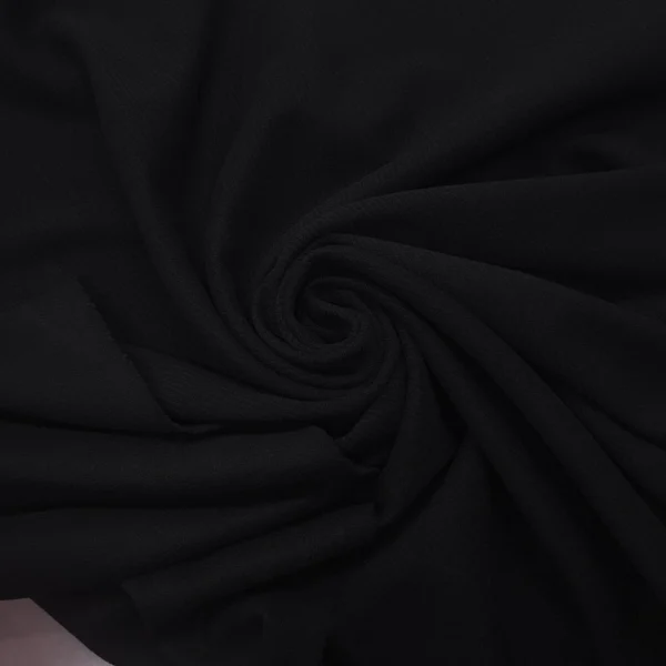 MELTTH-BLK-1-1.webp MELTON HEAVY WEIGHT TWILL BLACK