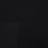 MELTTH-BLK-2.webp MELTON HEAVY WEIGHT TWILL BLACK