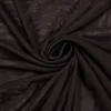 MESH1W-CHOC-1-1.webp MESH 1 WAY STRETCH CHOCALATE BROWN