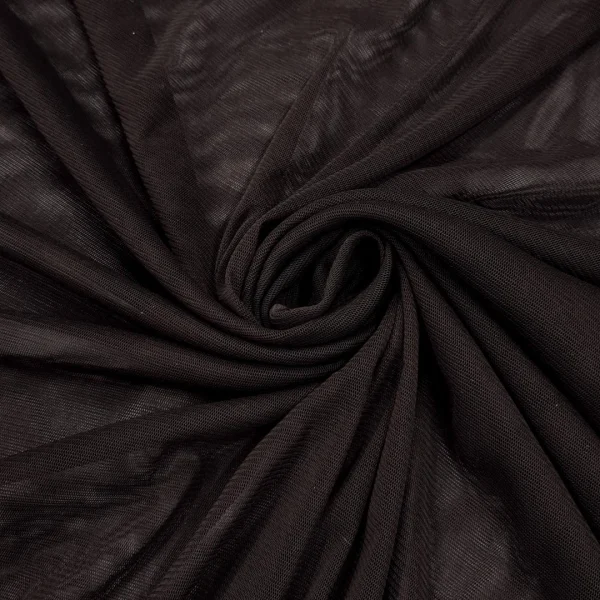 MESH1W-CHOC-1-1.webp MESH 1 WAY STRETCH CHOCALATE BROWN