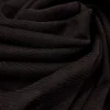MESH1W-CHOC-2.webp MESH 1 WAY STRETCH CHOCALATE BROWN