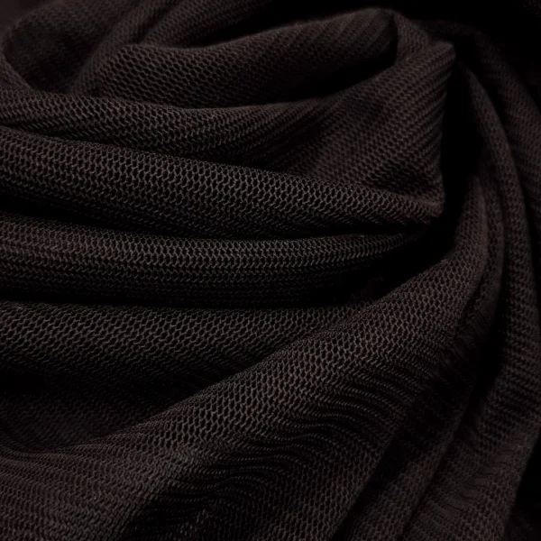 MESH1W-CHOC-2.webp MESH 1 WAY STRETCH CHOCALATE BROWN