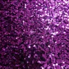 MESH2SS-CER-1.webp MESH 2 STYLES PF SEQUENCE CERISE