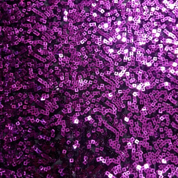 MESH2SS-CER-1.webp MESH 2 STYLES PF SEQUENCE CERISE