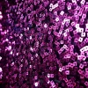 MESH2SS-CER-2.webp MESH 2 STYLES PF SEQUENCE CERISE