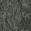 MESHBCD-BLK-2.webp MESH BORDER-CORDED +BEADS BLACK