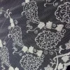 MESHBCD-CRM-2.webp MESH BORDER-CORDED PAIS.CREAM