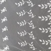 MESHBCD-LEAFI-1-1.webp MESH BORDER-CORDED LEAF IVORY