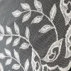 MESHBCD-LEAFI-2.webp MESH BORDER-CORDED LEAF IVORY