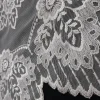 MESHBCD1-WHT-3.webp MESH WITH CORDED SCALLOPED BORDER WHITE