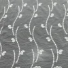 MESHBCD4-IVRY-1-1.webp MESH WITH SCALLOPED BORDER IVORY