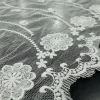 MESHBCD4-IVRY-2.webp MESH WITH SCALLOPED BORDER IVORY