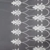 MESHBCF2-IVRY-1-1.webp MESH BORDER CORDED FLO IVORY(2)