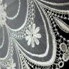 MESHBCF2-IVRY-2.webp MESH BORDER CORDED FLO IVORY(2)
