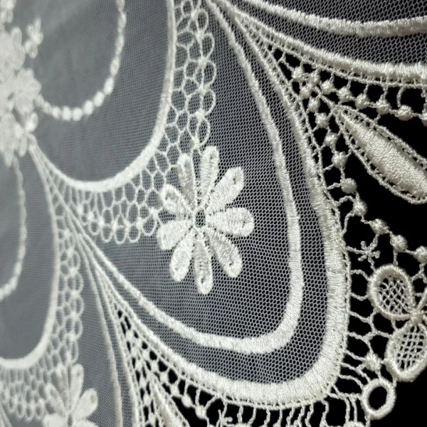 MESHBCF2-IVRY-2.webp MESH BORDER CORDED FLO IVORY(2)