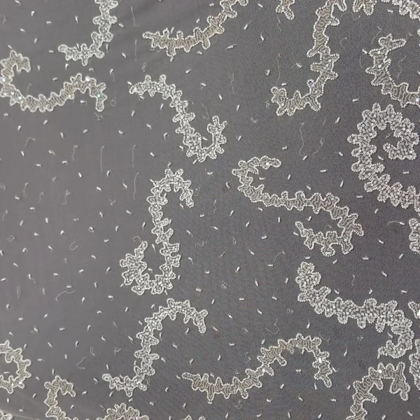 MESHBD-S.H-IV-1-1.webp MESH BEADED SEA-HORSE IVORY