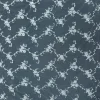 MESHBD-SFL.WHT-1-1.webp MESH BEADED SMALL FLORAL WHITE