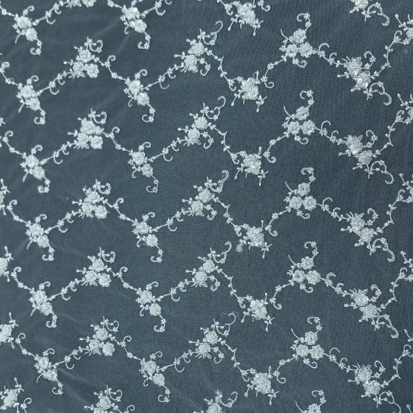 MESHBD-SFL.WHT-1-1.webp MESH BEADED SMALL FLORAL WHITE