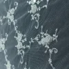MESHBD-SFL.WHT-3.webp MESH BEADED SMALL FLORAL WHITE