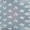 MESH BEADED(1)-WHITE(1)