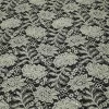 MESHBDS-IVRY-1-1.webp MESH VINTAGE LACE WITH BEADS, SEQS AND DIAMANTE
