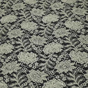 MESHBDS-IVRY-1-1.webp MESH VINTAGE LACE WITH BEADS, SEQS AND DIAMANTE