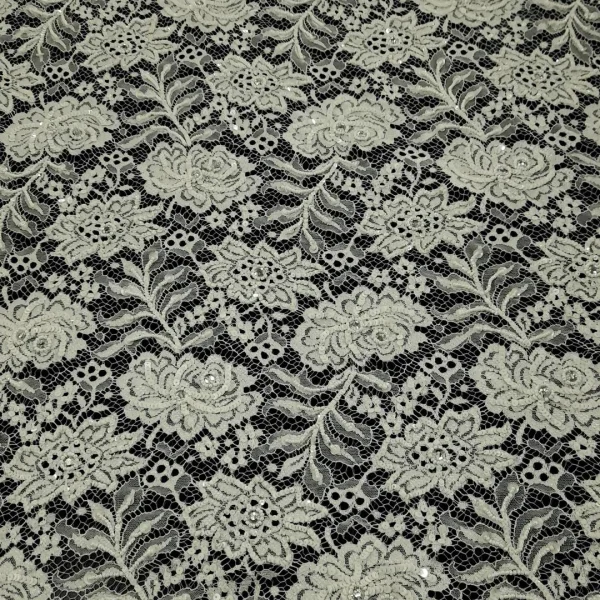 MESHBDS-IVRY-1-1.webp MESH VINTAGE LACE WITH BEADS, SEQS AND DIAMANTE