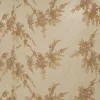 MESHBHE-BFLO.G-1-1.webp MESH BRIDAL HEAVY-EMBORIDERY BFLORAL GOLD